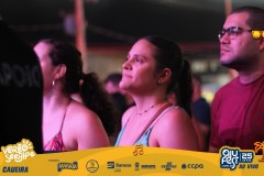 IMG_0754