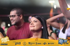 IMG_0756