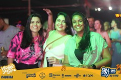 IMG_0757