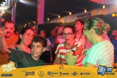 IMG_0759