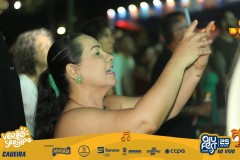 IMG_0762