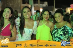 IMG_0763