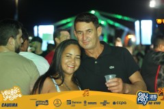 IMG_0764
