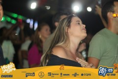 IMG_0768