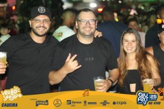 IMG_0769