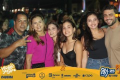 IMG_0770