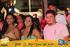 IMG_0774