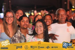 IMG_0776