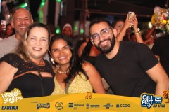 IMG_0779