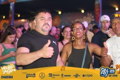 IMG_0781