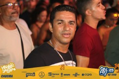 IMG_0782