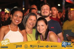 IMG_0784