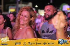 IMG_0787
