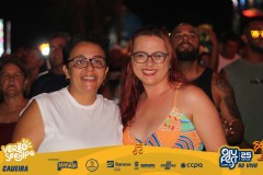 IMG_0796