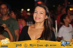 IMG_0798