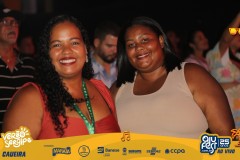 IMG_0799
