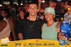 IMG_0801
