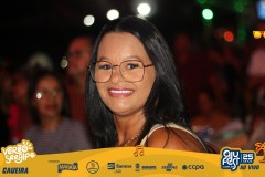 IMG_0803