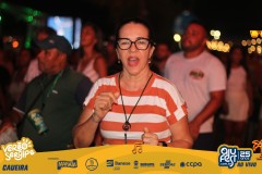 IMG_0804