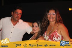 IMG_0805