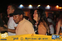 IMG_0806