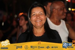 IMG_0811
