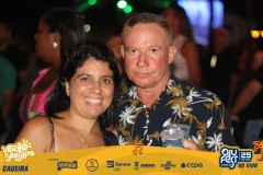IMG_0812