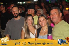 IMG_0813