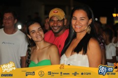 IMG_0814