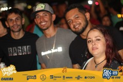 IMG_0815