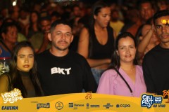 IMG_0817