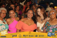 IMG_0818