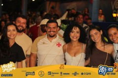 IMG_0819