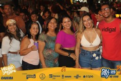 IMG_0820