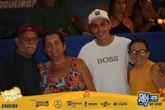IMG_0824