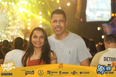 IMG_0825