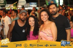 IMG_0827