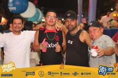 IMG_0828