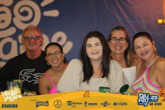 IMG_0830