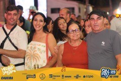 IMG_0835