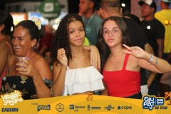 IMG_0836