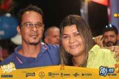 IMG_0837