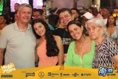 IMG_0838