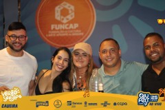 IMG_0840