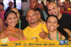 IMG_0842