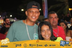IMG_0843
