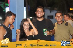 IMG_0870