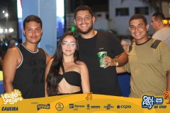 IMG_0871