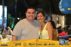 IMG_0872