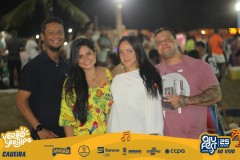 IMG_0877